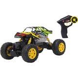 Jamara Hillriser Crawler RC