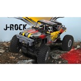 Jamara J-Rock Crawler RC 