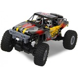 Jamara J-Rock Crawler RC 