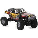 Jamara J-Rock Crawler RC 