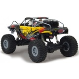 Jamara J-Rock Crawler RC 