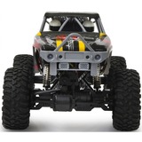 Jamara J-Rock Crawler RC 