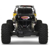 Jamara J-Rock Crawler RC 