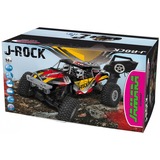 Jamara J-Rock Crawler RC 
