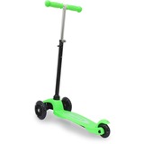 Jamara KickLight Scooter (460495) Step 