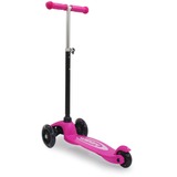 Jamara KickLight Scooter (460497) Step 