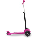 Jamara KickLight Scooter (460497) Step 