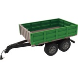Jamara Kipper voor Fendt 1050 RC 