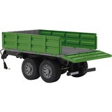 Jamara Kipper voor Fendt 1050 RC 