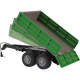 Jamara Kipper voor Fendt 1050 RC 