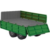 Jamara Kipper voor Fendt 1050 RC 