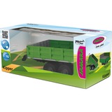 Jamara Kipper voor Fendt 1050 RC 