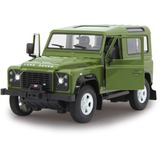 Jamara Land Rover Defender RC 