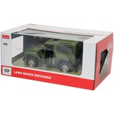 Jamara Land Rover Defender RC 