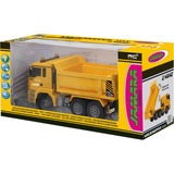 Jamara MAN Kiepwagen 1:20 RC 