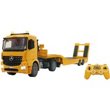 Jamara Mercedes Arocs Dieplader Schaal 1:20