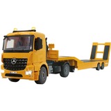 Jamara Mercedes Arocs Dieplader Schaal 1:20