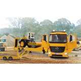 Jamara Mercedes Arocs Dieplader Schaal 1:20