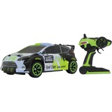 Jamara Rally Car WRC