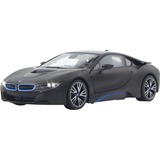Jamara Rastar BMW I8 RC Schaal 1:14
