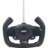 Jamara Rastar BMW i8 1:14 RC 