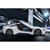 Jamara Rastar BMW i8 1:14 RC 