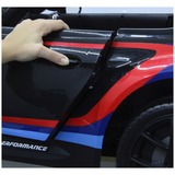 Jamara Ride-on BMW M6 GT3 Kindervoertuig 