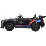 Jamara Ride-on BMW M6 GT3 Kindervoertuig 