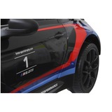 Jamara Ride-on BMW M6 GT3 Kindervoertuig 