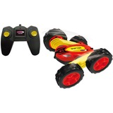 Jamara Shifter Stuntcar 2,4G 4WD RC