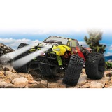 Jamara Tiger Lipo Monstertruck RC 