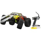 Jamara Tiger Monstertruck RC Schaal 1:10