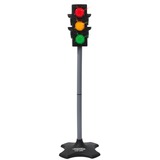 Jamara Traffic Light-Grand Verkeersbord