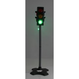Jamara Traffic Light-Grand Verkeersbord 