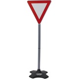 Jamara Traffic-Set-Grand A Verkeersbord 