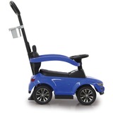 Jamara VW T-Roc Loopauto 460462