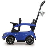 Jamara VW T-Roc Loopauto 460462