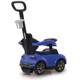 Jamara VW T-Roc Loopauto 460462