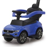Jamara VW T-Roc Loopauto 460462