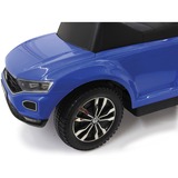 Jamara VW T-Roc Loopauto 460462
