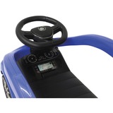 Jamara VW T-Roc Loopauto 460462
