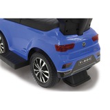 Jamara VW T-Roc Loopauto 460462