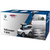 Jamara VW T-Roc Loopauto 460462
