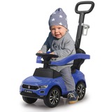 Jamara VW T-Roc Loopauto 460462