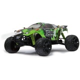 Jamara Veloce Monstertruck RC 1:10