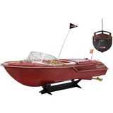 Jamara Venezia RC 
