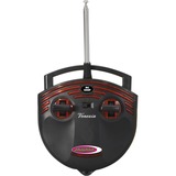 Jamara Venezia RC 