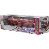 Jamara Venezia RC 
