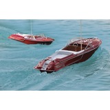 Jamara Venezia RC 