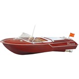Jamara Venezia RC 